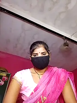 Snapshot of Rashili_jaan chatting on September 20, 3:57 pm Rashili jaan online show from September 20, 3:57 pm