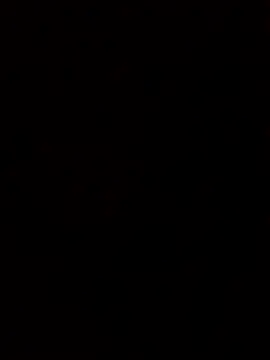 Snapshot of Rashili_jaan chatting on September 21, 4:08 pm Rashili jaan online show from September 21, 4:08 pm