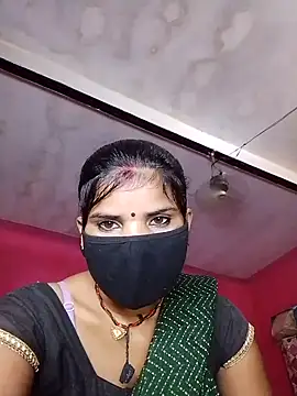 Snapshot of Rashili_jaan chatting on September 23, 7:33 am Rashili jaan online show from September 23, 7:33 am