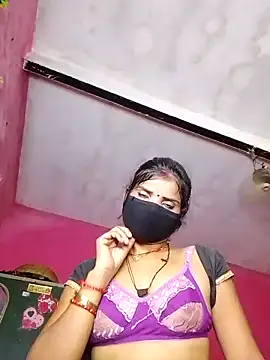 Snapshot of Rashili_jaan chatting on September 23, 7:39 pm Rashili jaan online show from September 23, 7:39 pm