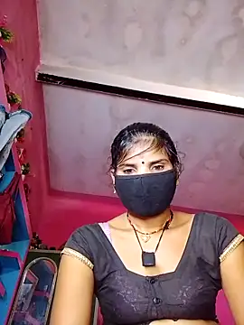 Snapshot of Rashili_jaan chatting on October 3, 8:55 am Rashili jaan online show from October 3, 8:55 am