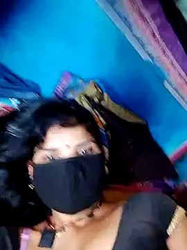 Snapshot of Rashili_jaan chatting on October 3, 9:01 pm Rashili jaan online show from October 3, 9:01 pm