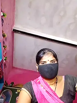 Snapshot of Rashili_jaan chatting on October 5, 3:32 pm Rashili jaan online show from October 5, 3:32 pm