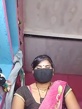 Snapshot of Rashili_jaan chatting on October 13, 3:56 pm Rashili jaan online show from October 13, 3:56 pm