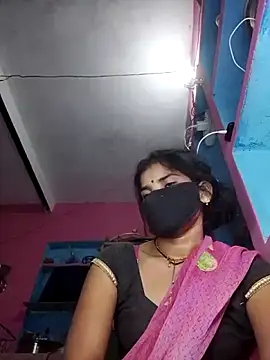 Snapshot of Rashili_jaan chatting on October 19, 10:54 pm Rashili jaan online show from October 19, 10:54 pm