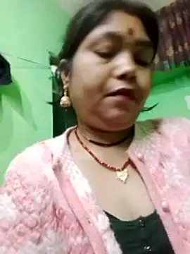 Rashili jaan online show from November 10, 8:52 pm