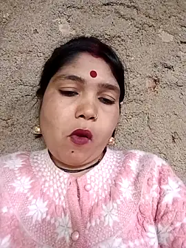 Rashili jaan online show from November 24, 7:41 am