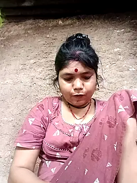 Rashili jaan online show from November 29, 4:26 am