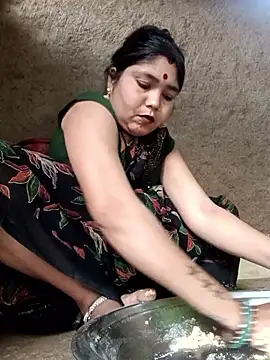 Rashili jaan online show from December 1, 11:04 am