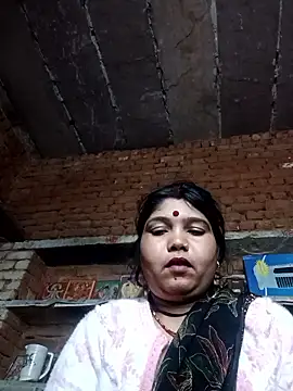 Rashili jaan online show from January 12, 4:12 pm