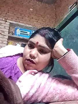 Rashili jaan online show from February 7, 3:38 pm