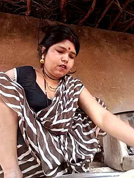 Rashili jaan online show from February 11, 3:11 am