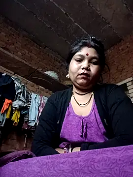 Rashili jaan online show from February 12, 11:22 pm