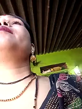 Rashili jaan online show from February 14, 10:01 am