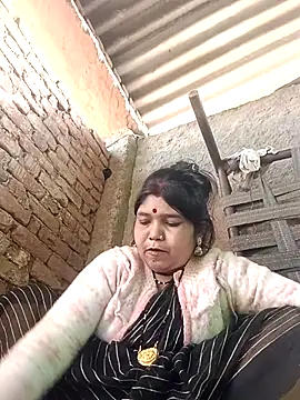 Rashili jaan online show from February 17, 3:58 am