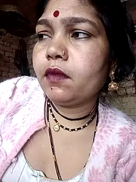 Rashili jaan online show from February 28, 12:33 am