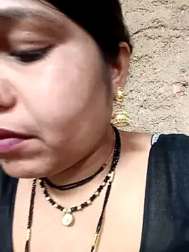 Rashili jaan online show from March 2, 3:52 am