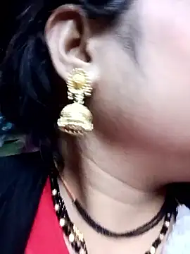 Rashili jaan online show from March 2, 11:44 pm