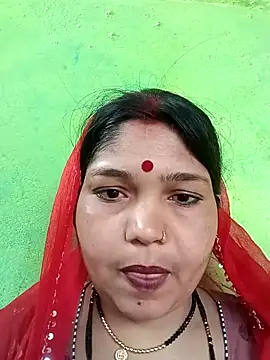 Rashili jaan online show from March 23, 1:53 am