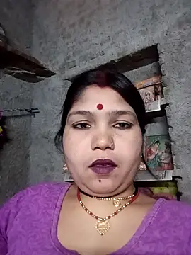 Snapshot of Rashili_jaan chatting on May 4, 2:24 pm Rashili jaan online show from May 4, 2:24 pm