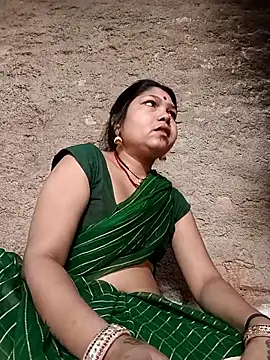 Snapshot of Rashili_jaan chatting on May 5, 3:14 am Rashili jaan online show from May 5, 3:14 am