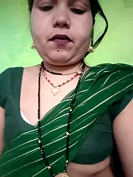 Snapshot of Rashili_jaan chatting on May 7, 11:48 am Rashili jaan online show from May 7, 11:48 am