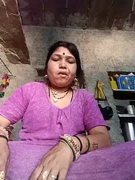 Snapshot of Rashili_jaan chatting on May 11, 3:12 am Rashili jaan online show from May 11, 3:12 am