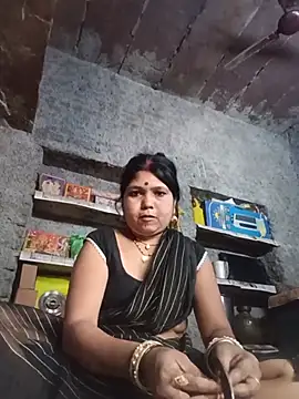 Snapshot of Rashili_jaan chatting on May 12, 1:14 am Rashili jaan online show from May 12, 1:14 am