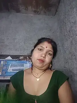 Snapshot of Rashili_jaan chatting on May 13, 2:47 pm Rashili jaan online show from May 13, 2:47 pm