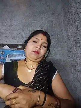Snapshot of Rashili_jaan chatting on May 14, 3:41 pm Rashili jaan online show from May 14, 3:41 pm