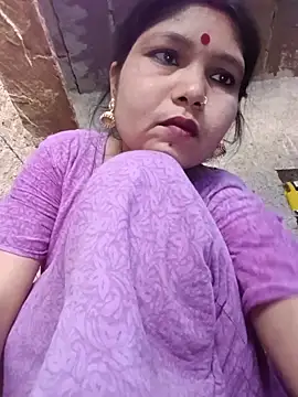 Snapshot of Rashili_jaan chatting on May 19, 2:29 am Rashili jaan online show from May 19, 2:29 am