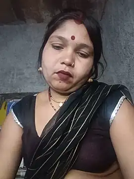 Snapshot of Rashili_jaan chatting on May 19, 2:56 pm Rashili jaan online show from May 19, 2:56 pm