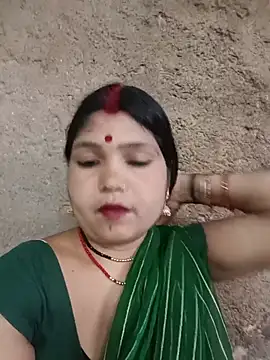 Snapshot of Rashili_jaan chatting on May 20, 12:11 pm Rashili jaan online show from May 20, 12:11 pm