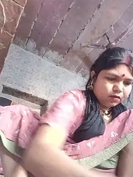 Snapshot of Rashili_jaan chatting on May 21, 1:23 am Rashili jaan online show from May 21, 1:23 am