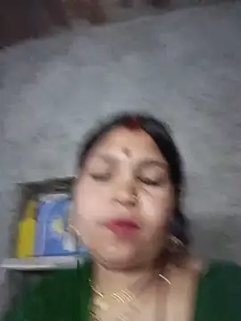 Snapshot of Rashili_jaan chatting on May 21, 3:41 pm Rashili jaan online show from May 21, 3:41 pm