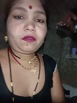 Snapshot of Rashili_jaan chatting on May 25, 1:39 pm Rashili jaan online show from May 25, 1:39 pm