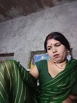 Snapshot of Rashili_jaan chatting on May 26, 3:41 pm Rashili jaan online show from May 26, 3:41 pm