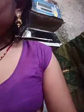 Snapshot of Rashili_jaan chatting on May 28, 9:50 am Rashili jaan online show from May 28, 9:50 am