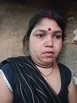 Snapshot of Rashili_jaan chatting on May 29, 12:19 am Rashili jaan online show from May 29, 12:19 am