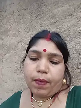 Snapshot of Rashili_jaan chatting on May 29, 12:47 pm Rashili jaan online show from May 29, 12:47 pm