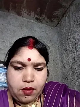 Snapshot of Rashili_jaan chatting on May 30, 3:42 pm Rashili jaan online show from May 30, 3:42 pm