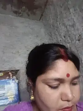 Snapshot of Rashili_jaan chatting on May 31, 4:58 pm Rashili jaan online show from May 31, 4:58 pm
