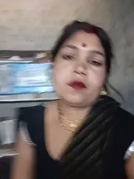 Snapshot of Rashili_jaan chatting on June 1, 9:22 am Rashili jaan online show from June 1, 9:22 am