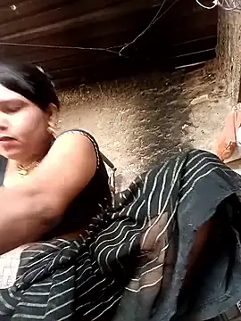 Snapshot of Rashili_jaan chatting on June 2, 1:51 am Rashili jaan online show from June 2, 1:51 am