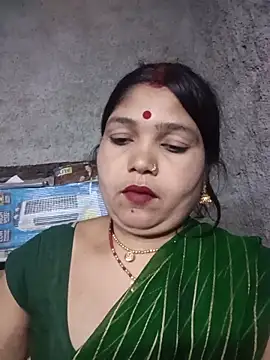 Snapshot of Rashili_jaan chatting on June 2, 3:36 pm Rashili jaan online show from June 2, 3:36 pm