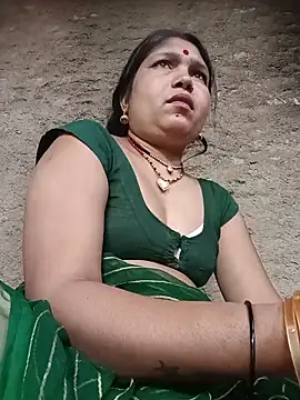 Snapshot of Rashili_jaan chatting on June 3, 3:42 am Rashili jaan online show from June 3, 3:42 am