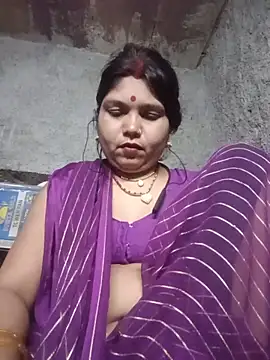 Snapshot of Rashili_jaan chatting on June 3, 3:28 pm Rashili jaan online show from June 3, 3:28 pm