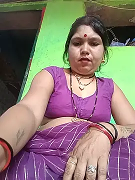 Snapshot of Rashili_jaan chatting on June 4, 11:27 am Rashili jaan online show from June 4, 11:27 am