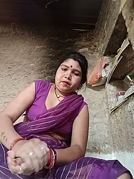 Snapshot of Rashili_jaan chatting on June 5, 1:45 am Rashili jaan online show from June 5, 1:45 am