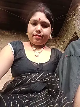 Snapshot of Rashili_jaan chatting on June 7, 1:43 am Rashili jaan online show from June 7, 1:43 am